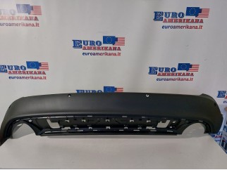 Lower Cover